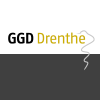 GGD Drenthe (@ggddrenthe) 's Twitter Profile
