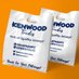 kenwoodtrades