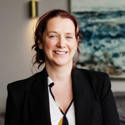 lisa_j_a's profile picture. 