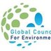 Global Ceh (@global_ceh) Twitter profile photo Global Ceh (@global_ceh) Twitter profile photo