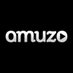 AMUZO (@amuzogames) Twitter profile photo AMUZO (@amuzogames) Twitter profile photo