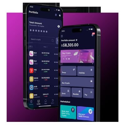 svabym's profile picture. #KLV #KLEVER #CSIX