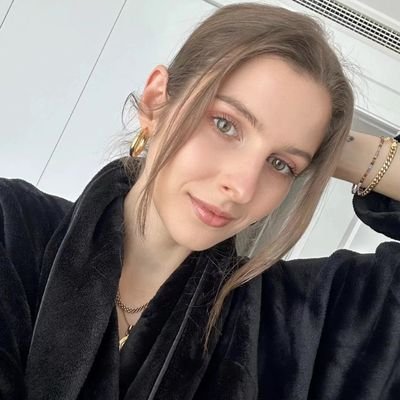 ShawanaTamela's profile picture. Fox monster's beauty, kind-hearted, clever, witty and her love of loyalty give people an unforgettable impression