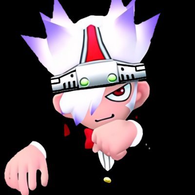 Onsolight's profile picture. Age-35 Aspie/ Otaku/ Gamer.
