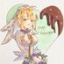 モロ@ (@moro_doukana) Twitter profile photo モロ@ (@moro_doukana) Twitter profile photo