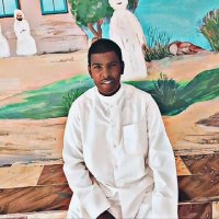 mohamed yousre (@mohamed42841306) 's Twitter Profile