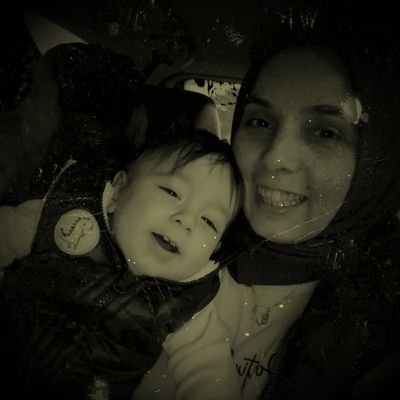 Neslihanbzkrt60's profile picture. Kahramanlar can verir yurdu yaşatmak için 🇹🇷