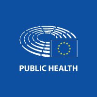 SANT Committee Press(@EP_PublicHealth) 's Twitter Profile Photo