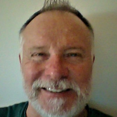 https://t.co/SDM25wjx6b Actor, Director and Producer.