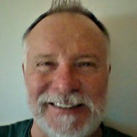 Daniel Coll (@danielalancoll) 's Twitter Profile