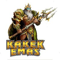 Kakekemas - situs no 1 di indonesia dan terpecaya(@KakekEmas) 's Twitter Profile Photo