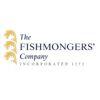 The Fishmongers' Company(@FishmongersCo) 's Twitter Profile Photo