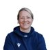 Claire Cruikshank (@ccruikshank1) Twitter profile photo Claire Cruikshank (@ccruikshank1) Twitter profile photo