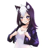 AriesTheSkunk 🔞 (@ariesskunk) 's Twitter Profile