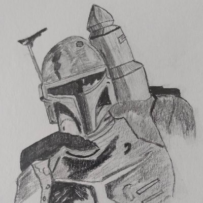 LeewoolwayLee's profile picture. 