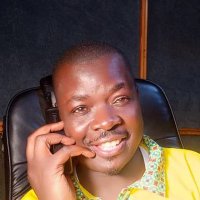 Byenkya Fred Fredo (@fredbyenkya) 's Twitter Profile Photo Byenkya Fred Fredo (@fredbyenkya) 's Twitter Profile Photo