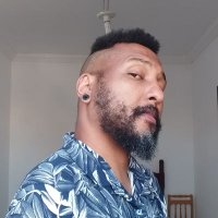 Lobo Mauro (@afroestima2) 's Twitter Profile