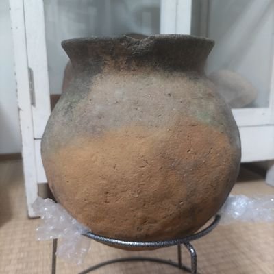 Ujy6JdNyBaewhN7's profile picture. 南方熊楠・考古学・粘菌・菌類・さらに絵を描く事やアンティークが好き✨