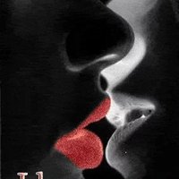 মিতু আকতার (@mituakatara) 's Twitter Profile