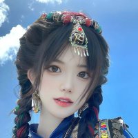剪羊羊【绿帽剪辑】 (@qqcy8888) 's Twitter Profile Photo 剪羊羊【绿帽剪辑】 (@qqcy8888) 's Twitter Profile Photo