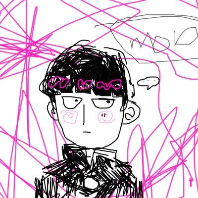LozanoGameDev's profile picture. https://t.co/UPAFwCOBP1

videogames are pain