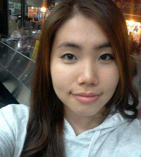 嵐,Vibeファンです。 Twitterはよくわからないけど、よろしくね.
