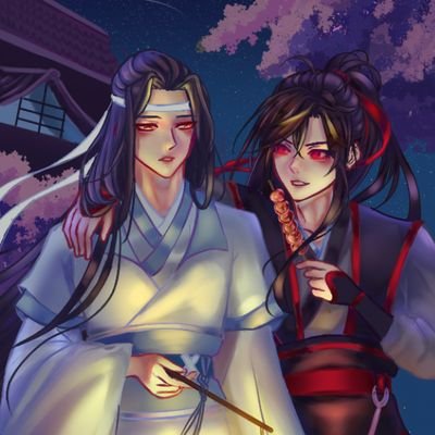 Nekonome_Artさんのプロフィール画像