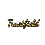 Trustfields(@trustfields) 's Twitter Profile Photo