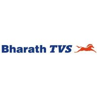 Bharath TVS(@bharath_tvs) 's Twitter Profile Photo