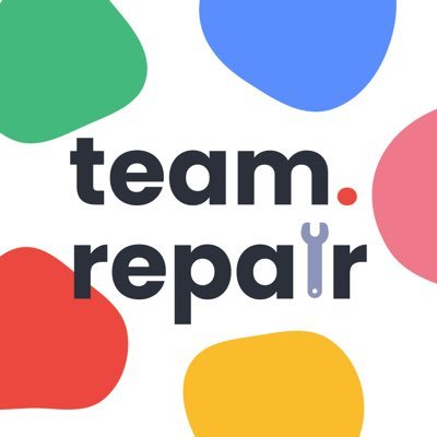 Team Repair Profile