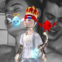 Hollf 🌴 (@hollf13) 's Twitter Profile