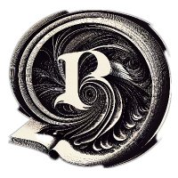 Reception Reader (@receptionreader) 's Twitter Profile Photo Reception Reader (@receptionreader) 's Twitter Profile Photo