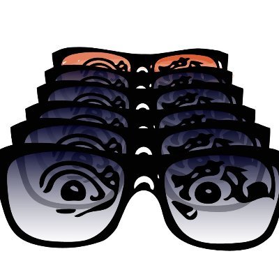 hobg.eth/tezさんのプロフィール画像