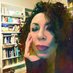 valeria bizzaglia (@valebiz) Twitter profile photo valeria bizzaglia (@valebiz) Twitter profile photo