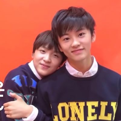 맠동사랑단