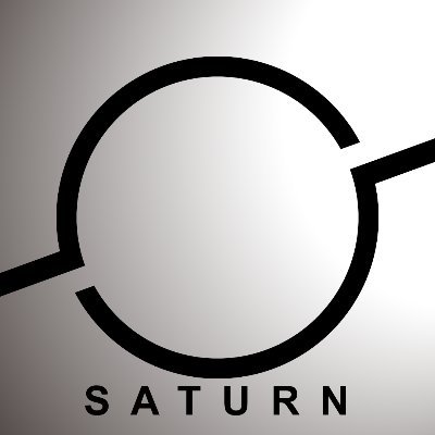 ＳＡＴＵＲＮさんのプロフィール画像