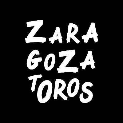 zaragoza_toros Profile Picture
