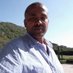 Teshome Alemu (@teshomealemu) Twitter profile photo Teshome Alemu (@teshomealemu) Twitter profile photo