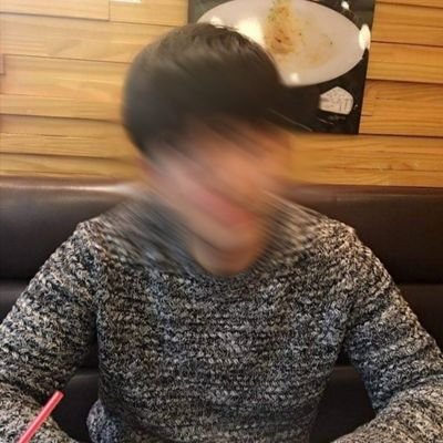 LSH_9371's profile picture. 