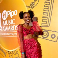 Aamito (@_aamito_) 's Twitter Profile