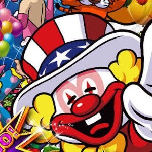 185cm_60kg's profile picture. 根性論で生きてます