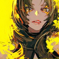 TAMAGO🥚 (@tamago_chan_go) 's Twitter Profile