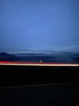 matangikishore1's profile picture. Passionate teacher dedicated to inspiring young minds. Striving to create a positive impact on my students' lives.