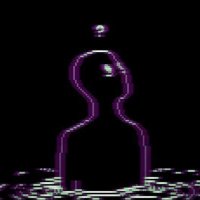 Avokend (@avokend) 's Twitter Profile
