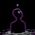 Avokend (@avokend) Twitter profile photo Avokend (@avokend) Twitter profile photo