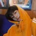 Daniel L (@daniell54367312) Twitter profile photo Daniel L (@daniell54367312) Twitter profile photo