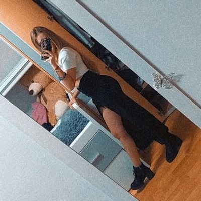🖤🖤