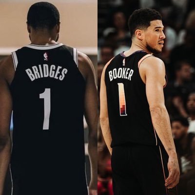 04-05のSunsからNBAファン Booker/Curry/Wainright/Mikal/Oubre/Rondo JAPAN🇯🇵 #富士丸梶原