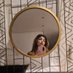 Zoubida B. (@zoubidboutaleb) Twitter profile photo Zoubida B. (@zoubidboutaleb) Twitter profile photo