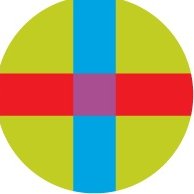 Prensa CEU UCH (@prensauchceu) 's Twitter Profile Photo Prensa CEU UCH (@prensauchceu) 's Twitter Profile Photo